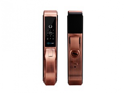 ȫ�Ԅ���Ę�R�e�����iA8-102