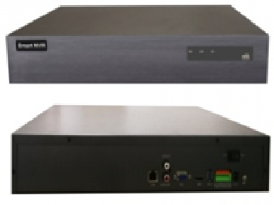 200�f���ظ�����֧����Ę�z�y��ץ�����Ȍ�����������Ę��ۙ��ȥ�غ̓�(y��u)�x��֧���R�e���g���Ԅe��TF�����ش惦��128G����F(xi��n)TP����(w��)���ς�����(sh��)�r(sh��)ÿ��25����ÿ�����200����Ę���m���ڹ������ء���܇վ�����P(gu��n)���뾳��ƽ������������չ�[�^/�w���^�ȴ�Ҏ(gu��)ģ���oҎ(gu��)�t�đ�(y��ng)�È�����11-40mm�ք��{(di��o)�����Ԅӹ�Ȧ�R�^��ץ�ľ��x8-10����