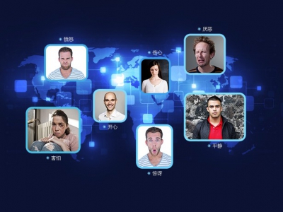 �ӑB(t��i)��w�R�eϵ�y(t��ng)