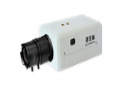 ����(qi��ng)����Ę ץ�ęC(j��)