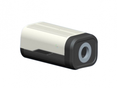 �������� ��Ęץ�ęC(j��)