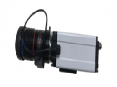 �������Ę�T�� ץ�ęC(j��)