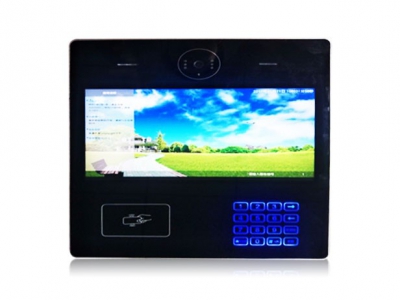 �����T�� �ƌ��v �֙C(j��)APPһ�I�_�T �ǻ���^(q��)�T�ڙC(j��) �����ҕ���v