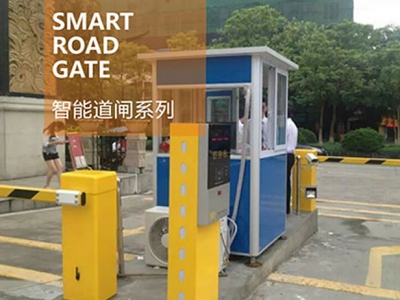 ܇(ch��)���c���е��lϵ��