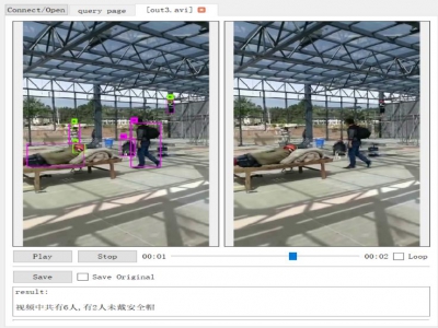 ��ȫñ�R(sh��)�e��Q����