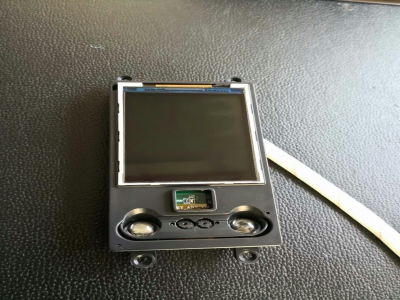 ȫ�Ԅ�(d��ng)�����Ԅ�(d��ng)��Ę�R(sh��)�e�iģ�M�f(shu��)��