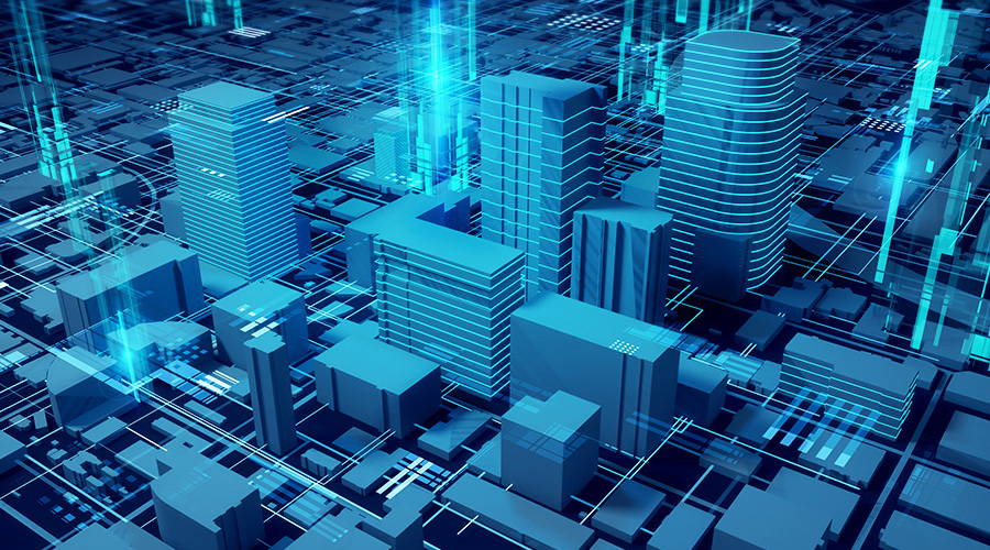 �@�^(q��)�ǻۻ����O(sh��)��Q����