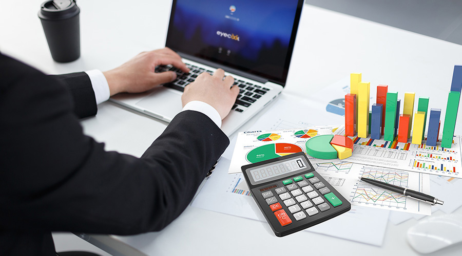 ���ĘI(y��)��(w��)ָ�y/��Ĥ�����J�C��Q����