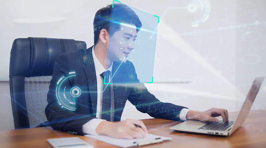 �h�����ݺ˲��Q����