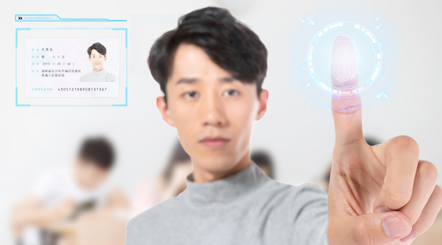 ����ָ�y�R�e�����J(r��n)�C��Q����