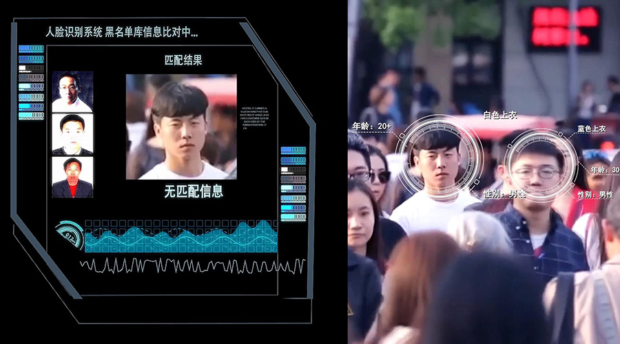 �����R�e�C�ό�(sh��)��(zh��n)ƽ�_��Q����