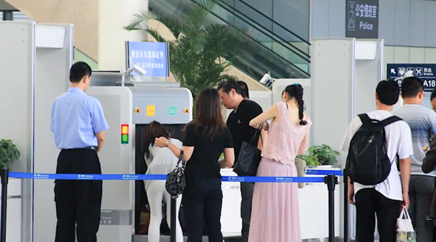 ܇վ�ܿ�ϵ�y(t��ng)��Q����