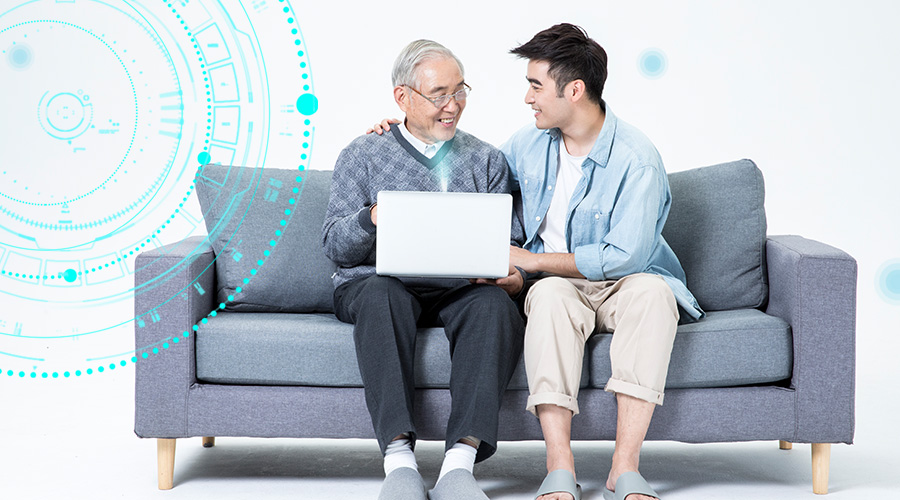 �籣��Ę�R�e�����J(r��n)�C��Q����