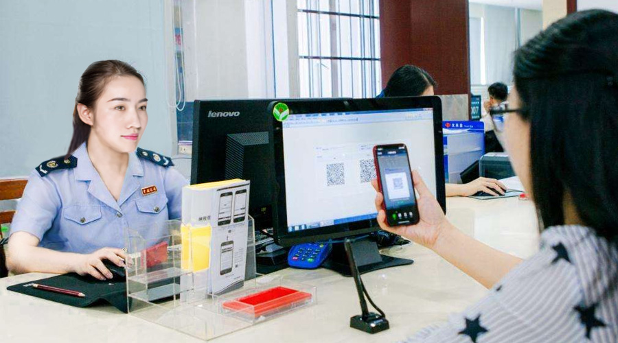 ����(w��)�ИI(y��)��Ę�R�e��Q����