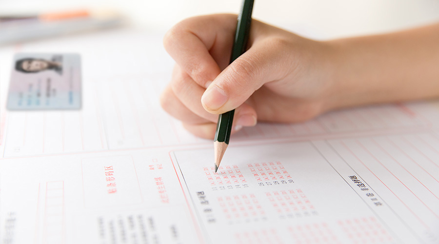 ������Ę�R�e�����J(r��n)�C��Q����