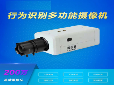 �О��R�e�z��C(j��)���p���ͣ�