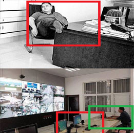 ����AI�О�O(ji��n)��|�О�O(ji��n)��|�О��R(sh��)�e|�ˑB(t��i)�R(sh��)�e