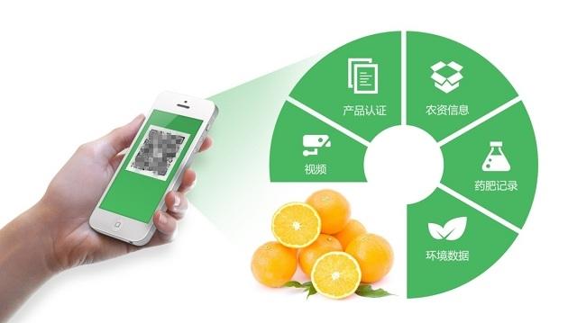 ���װ�ȫ�¼��l�����������ҵ�ˮ���s��ȫ����Դ����Դ�^�ѿ�Ʒ�|(zh��)