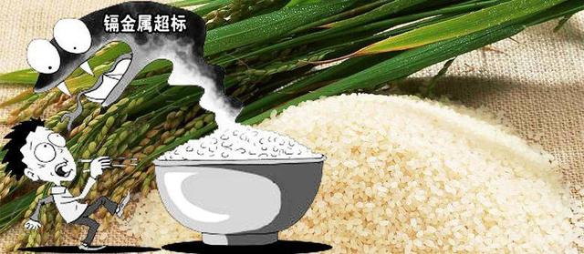 ���װ�ȫ�¼��l�����������ҵ�ˮ���s��ȫ����Դ����Դ�^�ѿ�Ʒ�|(zh��)