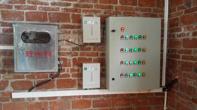 �㲻������ǧ���Ꭷ��(j��ng)��(j��)�����Ԅӹ��