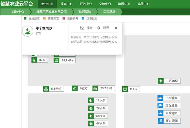 �㲻������ǧ���Ꭷ��(j��ng)��(j��)�����Ԅӹ��