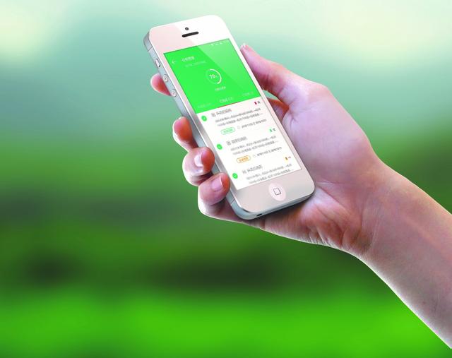 �ďU���ķ�֮�������ш@����Ҳ�ܞ���I(y��)���^����(y��ng)��(y��u)�|(zh��)���(y��ng)��õ��