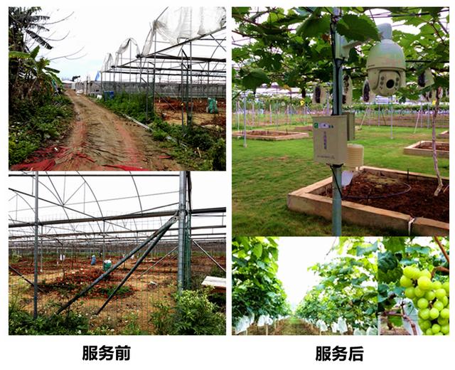 �ďU���ķ�֮�������ш@����Ҳ�ܞ���I(y��)���^����(y��ng)��(y��u)�|(zh��)���(y��ng)��õ��