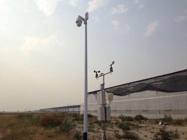 ��ע�ڿ��е��A�����Ƽ���Ҳ���������ܱO(ji��n)�؎����ľ���(zh��n)�c��Ч