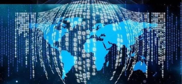 ��ע�ڿ��е��A�����Ƽ���Ҳ���������ܱO(ji��n)�؎����ľ���(zh��n)�c��Ч