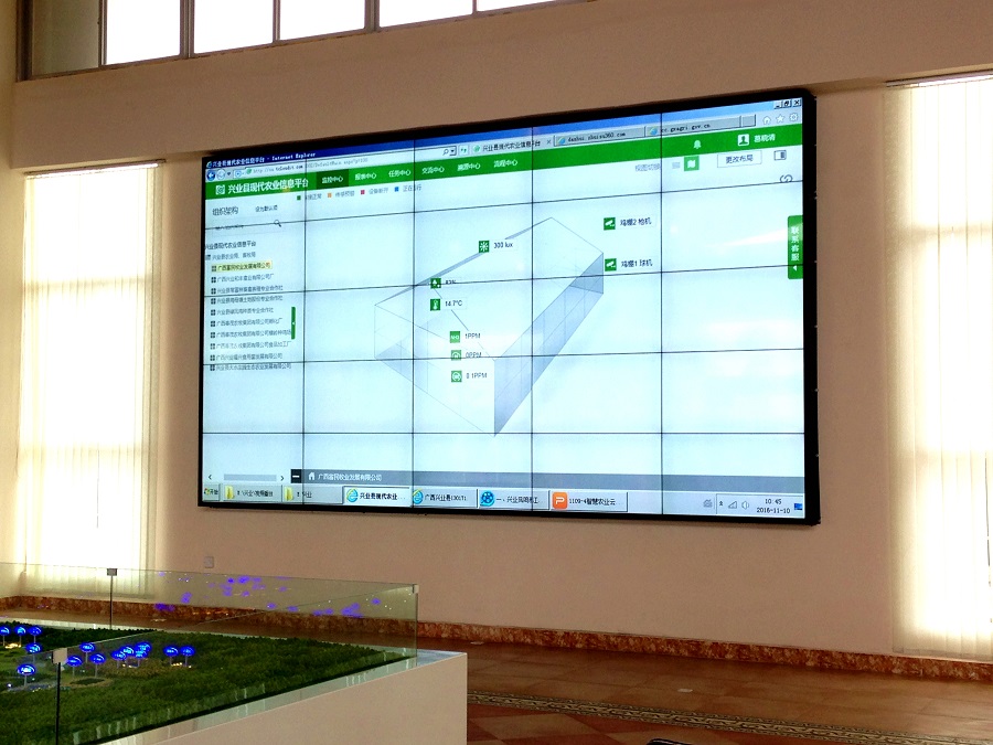 �����d�I(y��)�h�ǻ��r(n��ng)�I(y��)��(sh��)��(j��)ƽ�_(t��i)������(d��ng)ȫ�^(q��)��a(ch��n)�I(y��)�l(f��)չ