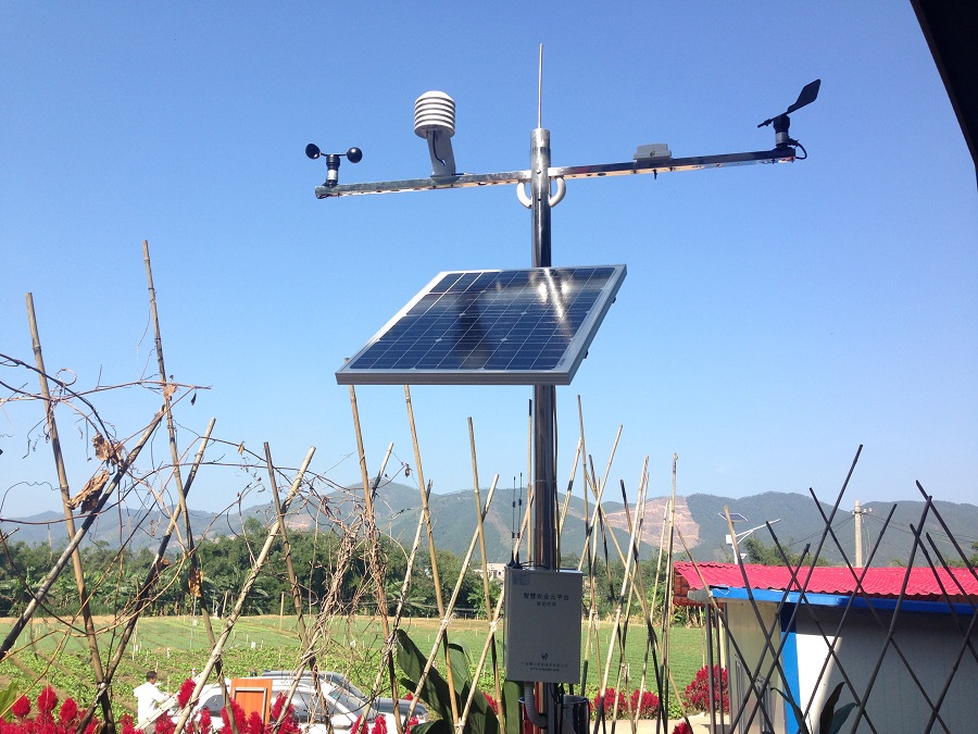 �����d�I(y��)�h�ǻ��r(n��ng)�I(y��)��(sh��)��(j��)ƽ�_(t��i)������(d��ng)ȫ�^(q��)��a(ch��n)�I(y��)�l(f��)չ