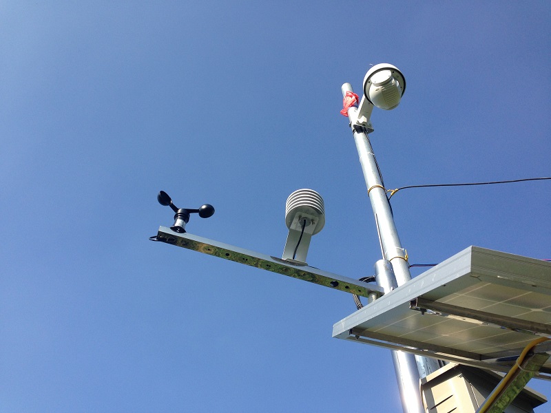 �����d�I(y��)�h�ǻ��r(n��ng)�I(y��)��(sh��)��(j��)ƽ�_(t��i)������(d��ng)ȫ�^(q��)��a(ch��n)�I(y��)�l(f��)չ