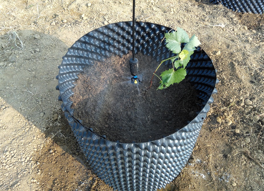 �����a(ch��n)�I(y��)��ؚʾ�����أ��ǻ��r(n��ng)�I(y��)��(bi��o)��(zh��n)�����a(ch��n)