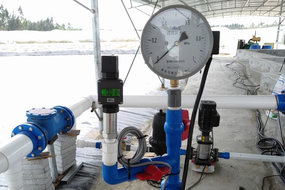 �ǻ��r(n��ng)�I(y��)���ֺ������ǹ��Ƽ���ͨ�a(ch��n)�c�N(xi��o)