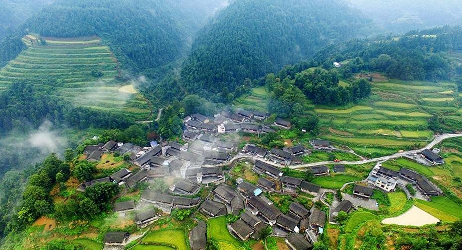 �ǻ��r(n��ng)�I(y��)�����������������F(xi��n)����(zh��n)Óؚ