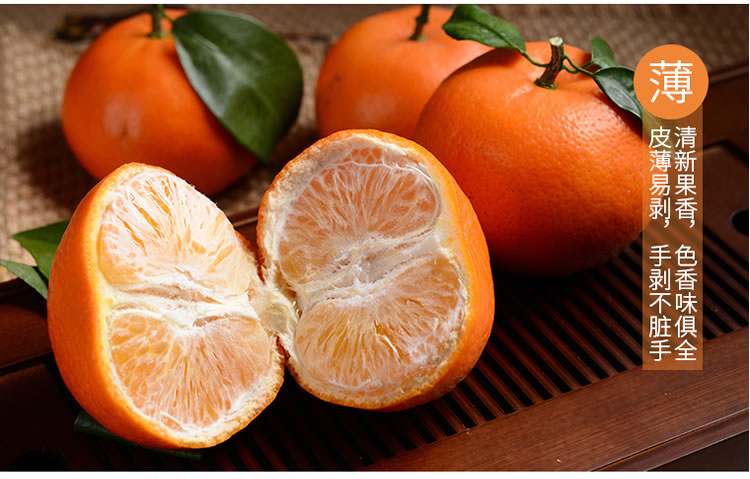 �V���ָ������ǻ��r(n��ng)�I(y��)��������(x��)Ʒ��