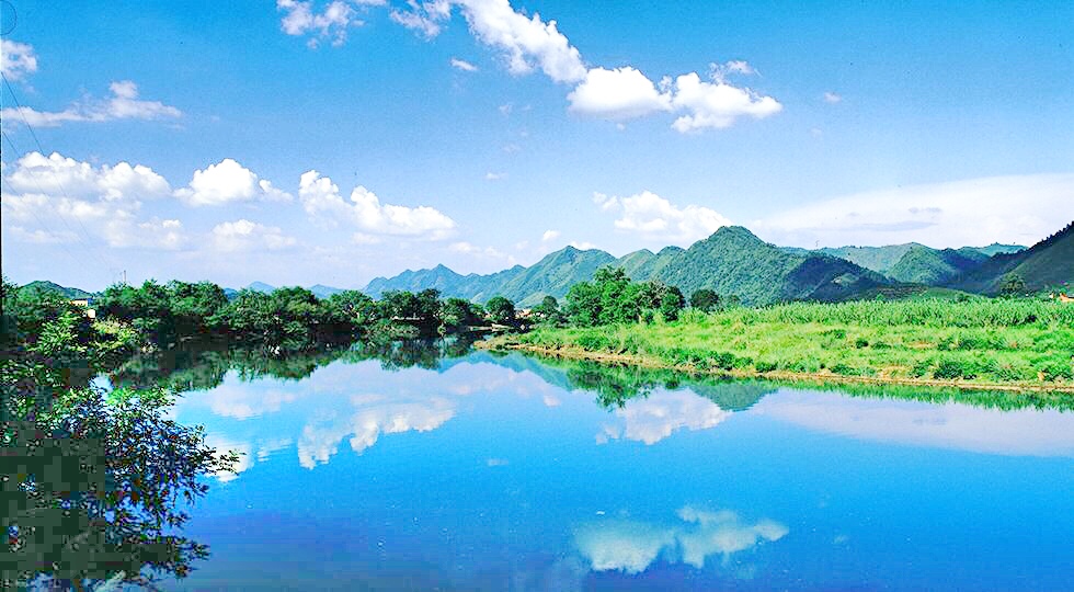 �Gˮ��ɽ���ǽ�ɽ�yɽ�����ǻ��r(n��ng)�I(y��)�������r(n��ng)�I(y��)��(li��n)�W(w��ng)���������B(t��i)�r(n��ng)�I(y��)�����o�W(w��ng)