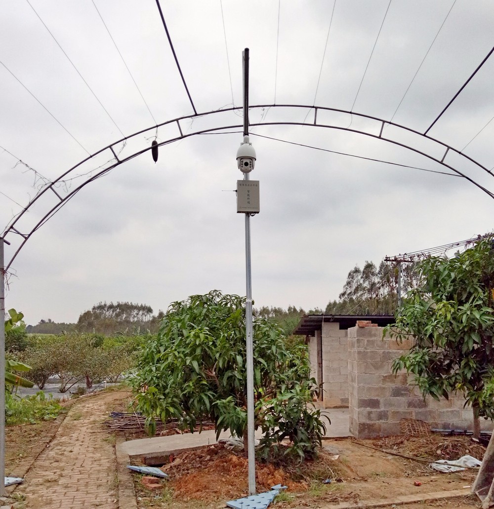 �Gˮ��ɽ���ǽ�ɽ�yɽ�����ǻ��r(n��ng)�I(y��)�������r(n��ng)�I(y��)��(li��n)�W(w��ng)���������B(t��i)�r(n��ng)�I(y��)�����o�W(w��ng)