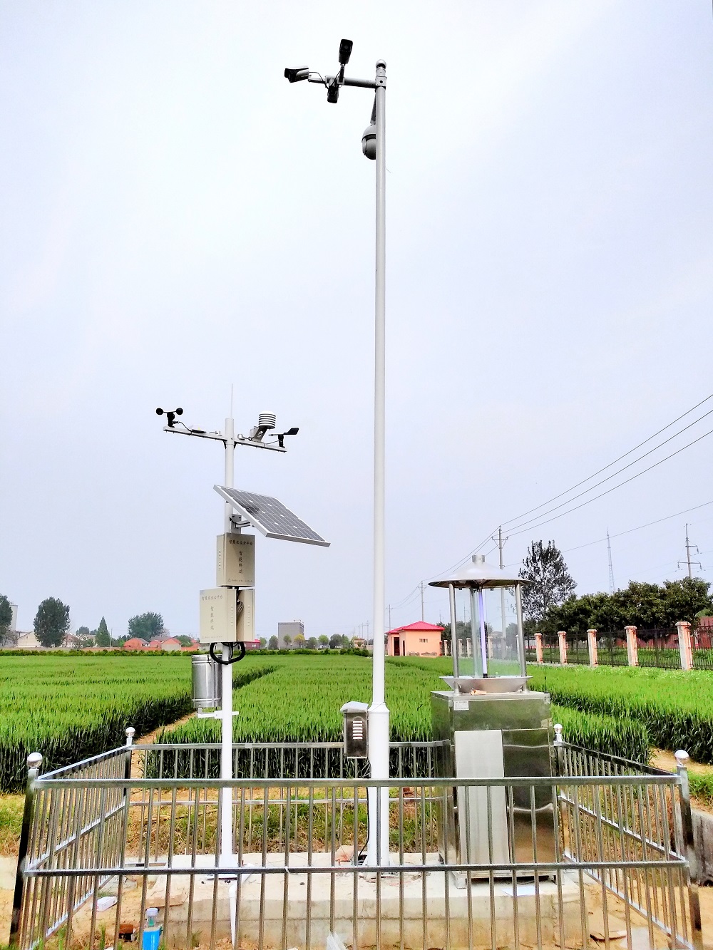 ���vʷ�ӛ�Ŀ��y���S���^(q��)����������ǻ��r(n��ng)�I(y��)�Ŀ�܇���ɞ�һ������