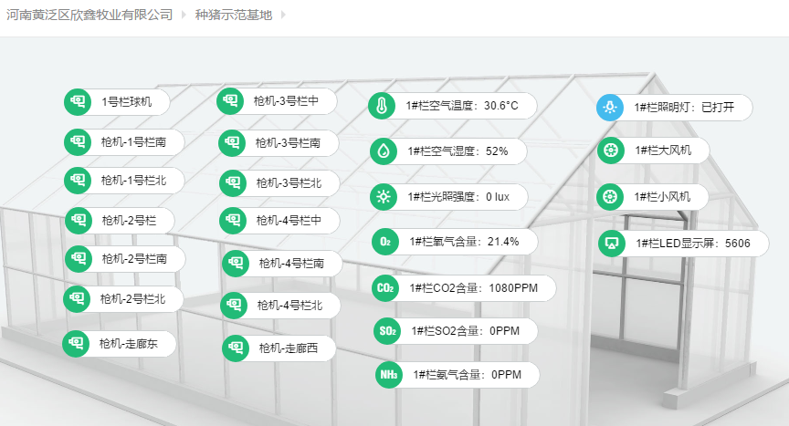 ���vʷ�ӛ�Ŀ��y���S���^(q��)����������ǻ��r(n��ng)�I(y��)�Ŀ�܇���ɞ�һ������