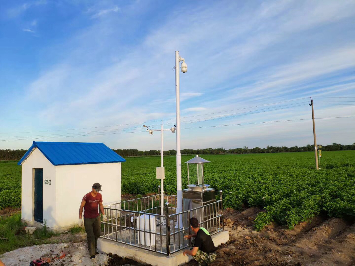 ������ˮ�ƿƼ������ǻ��r(n��ng)�I(y��)���g(sh��)���M(j��n)�����a(ch��n)ʾ��