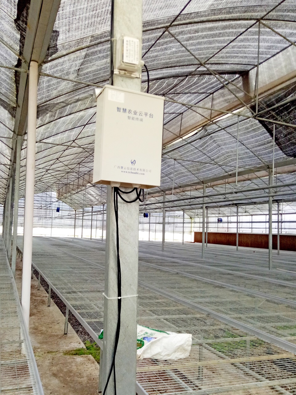 �읙�������ܱO(ji��n)���O��