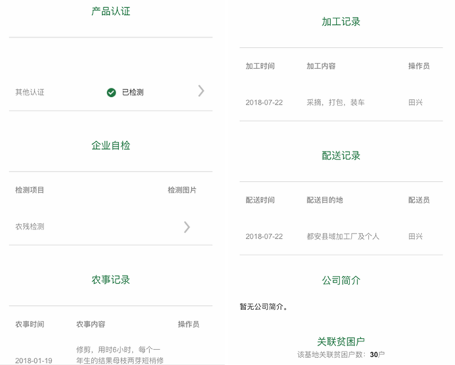 �V�����������r(n��ng)�a(ch��n)Ʒ��Դ���_�N��ͨ·��Ұ��ɽ�����߳���ɽ