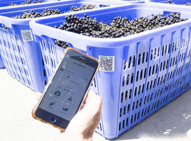 �V�����������r(n��ng)�a(ch��n)Ʒ��Դ���_�N��ͨ·��Ұ��ɽ�����߳���ɽ