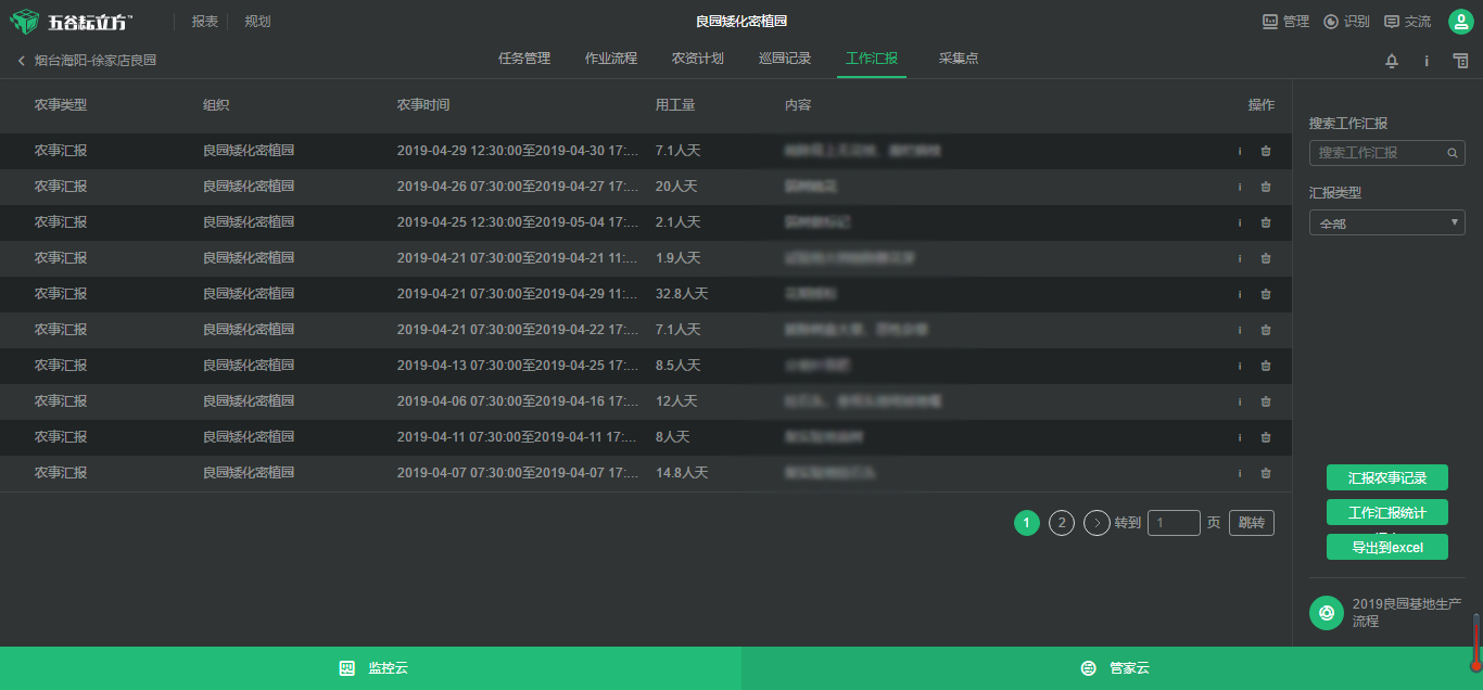 ����֦���O���ğ��N�������ǌ�(du��)�Nֲ�����(bi��o)��(zh��n)�����