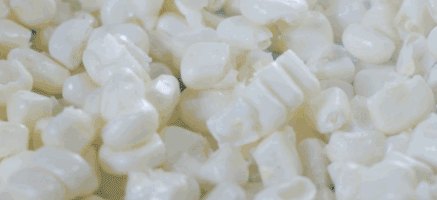 ��΢��ˮ�����ס����H��ζ�ٵĄ�(chu��ng)�������ǘ�(bi��o)��(zh��n)�Nֲ����������