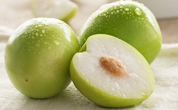 �@���B(y��ng)����ȫ�h����ġ�Ԫ�\���������������Ϙ˜ʻ��D(zhu��n)���¸�֮·