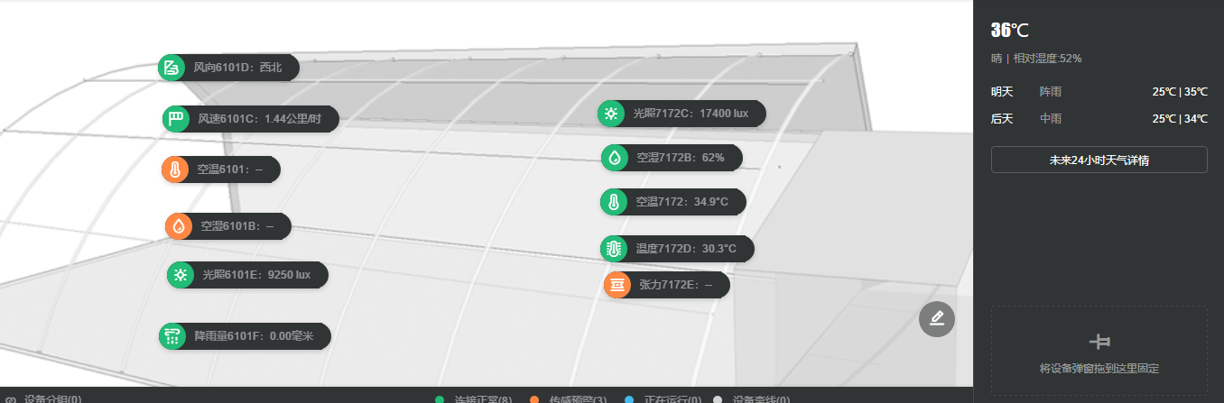 ���ݰ����(zh��n)���ш@�Ķ�λѲ�@���r(n��ng)��ӛ�