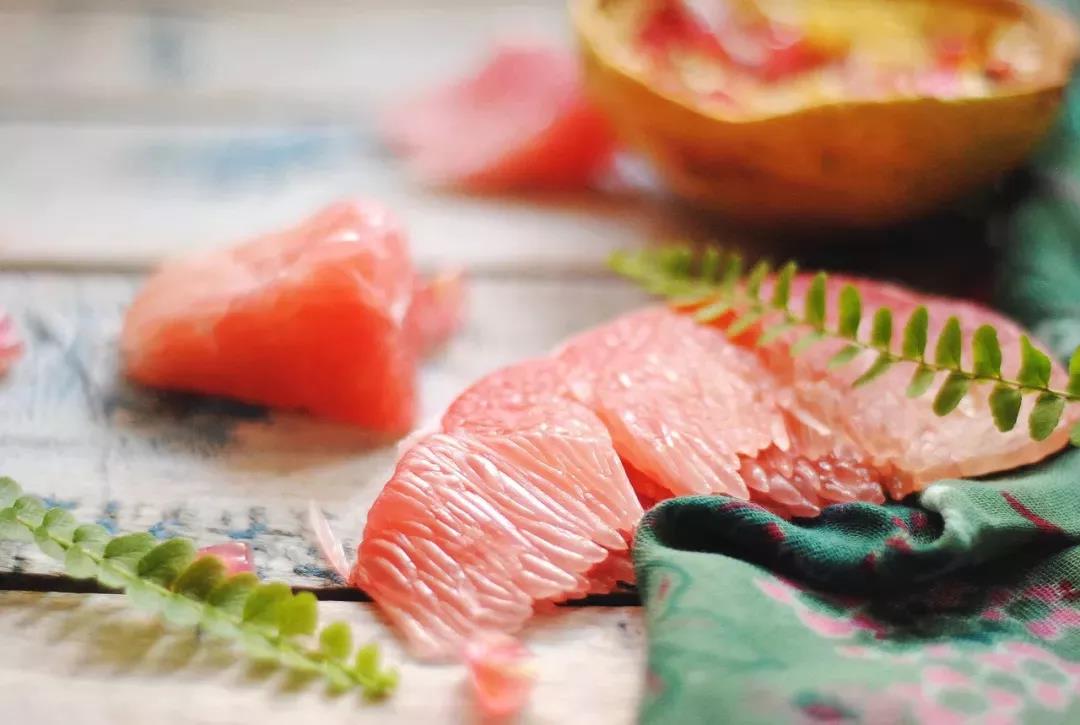 ��С������(w��)�ǻ۹��I(y��)���a(ch��n)���ƹ����ء����������t����������������ǰ�A(y��)��