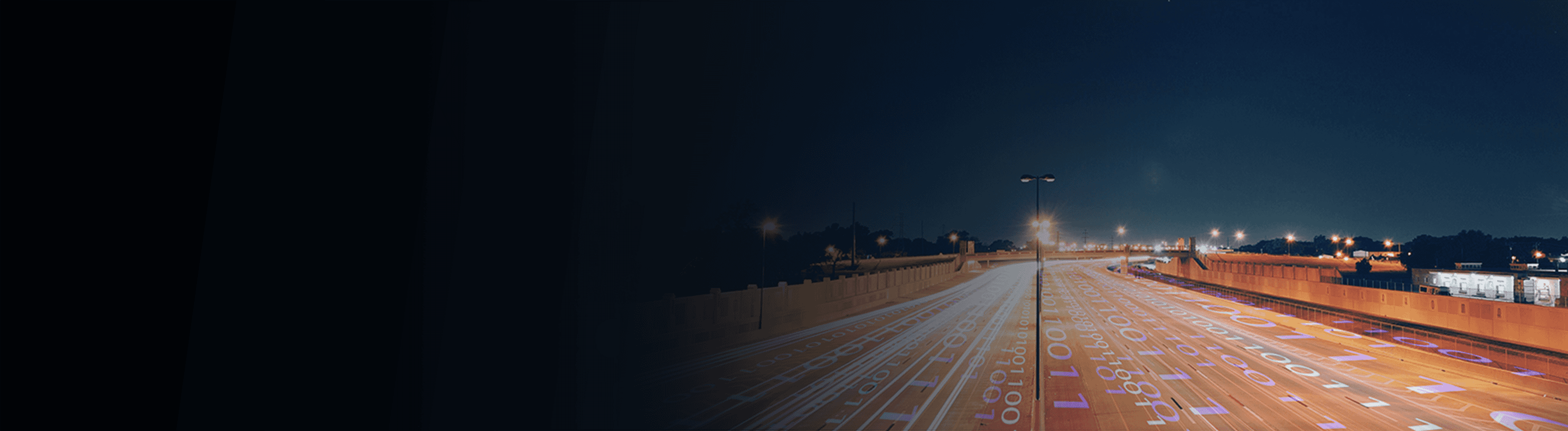 �������������M(f��i)���˽�Q����